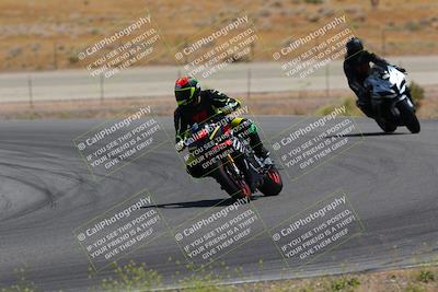 media/Jun-24-2023-2WTD (Sat) [[c7c232b220]]/Group B/Exit Front Straight/